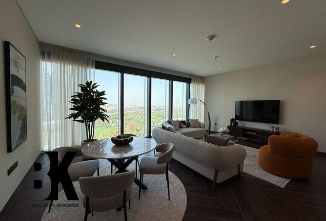 14993762 - صورة العقار 2