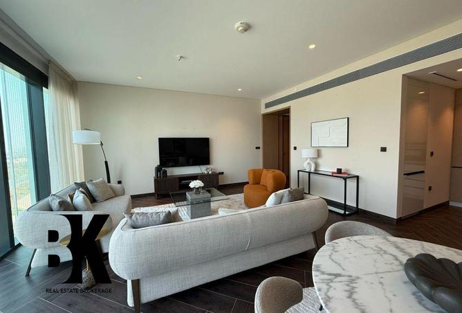 14993762 - صورة العقار 3