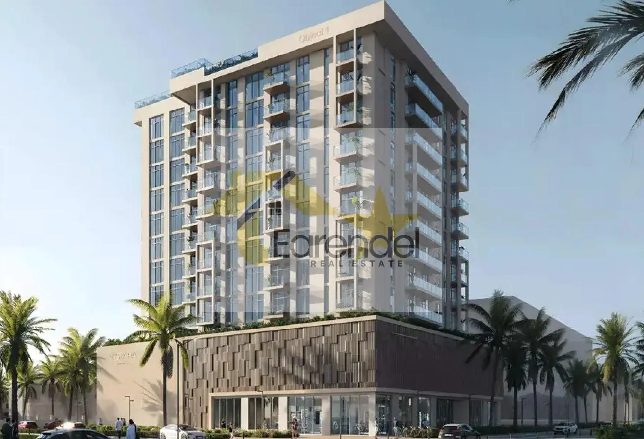 14993676 - Property Main Image