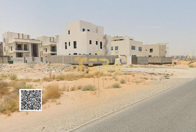 14993655 - Property Image 2