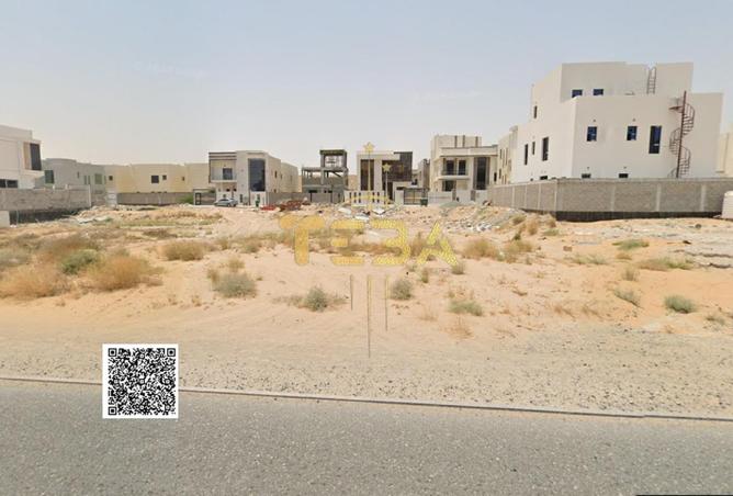 14993655 - Property Main Image