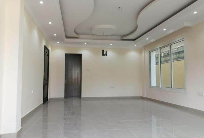 14993726 - صورة العقار 3