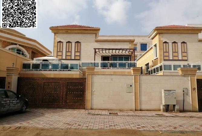 14993726 - الصورة الرئيسية للعقار