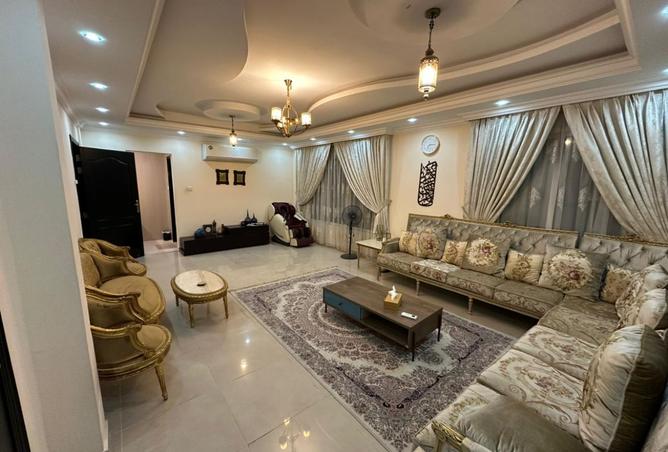 14993726 - صورة العقار 2