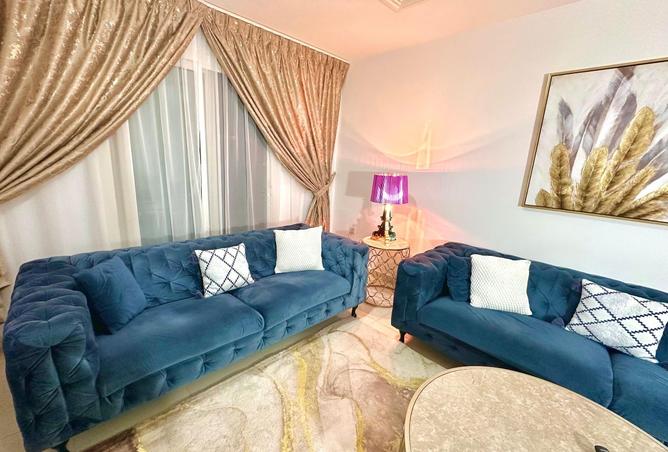 14998858 - الصورة الرئيسية للعقار