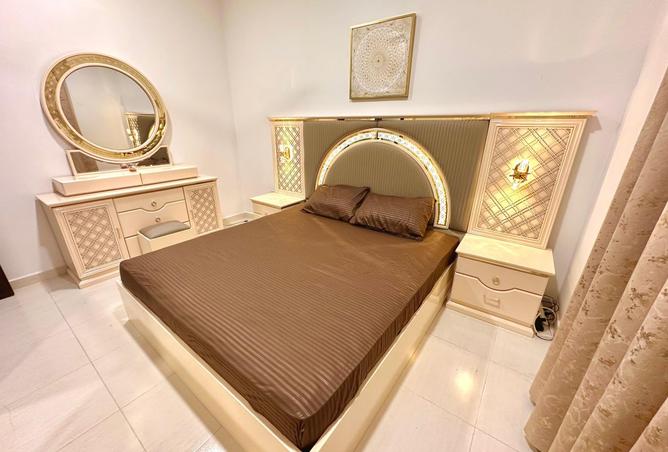 14998858 - صورة العقار 2