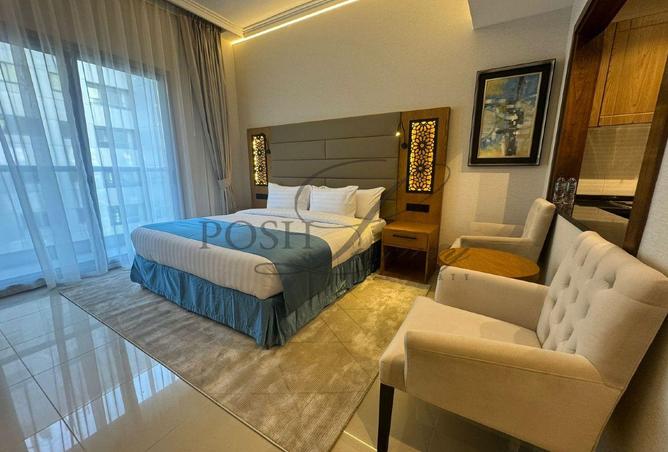 15010452 - الصورة الرئيسية للعقار