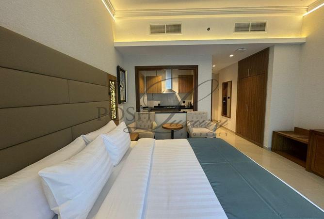 15010452 - صورة العقار 3