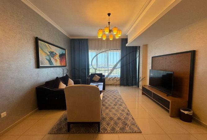 15010447 - صورة العقار 3