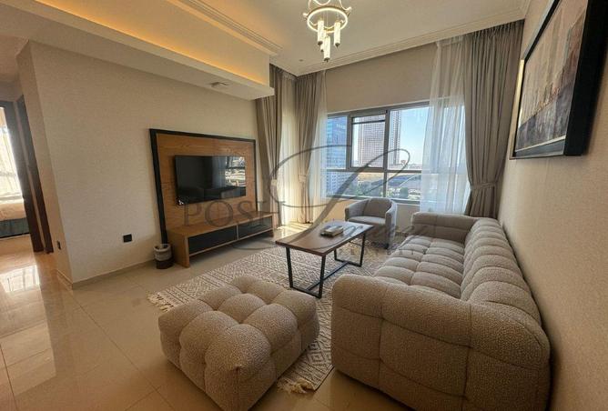 15010447 - صورة العقار 2