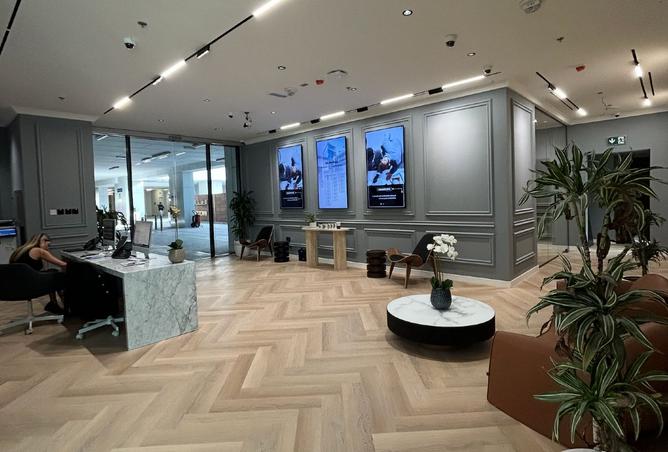 14994144 - الصورة الرئيسية للعقار