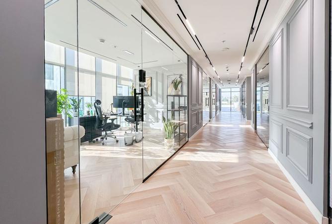 14994144 - صورة العقار 3