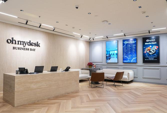 14994159 - الصورة الرئيسية للعقار