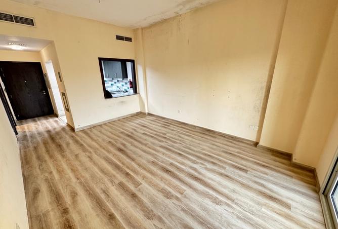 14994207 - صورة العقار 2