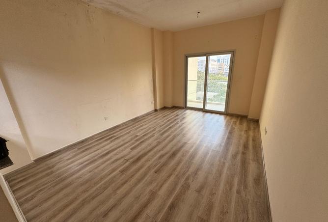 14994207 - صورة العقار 3