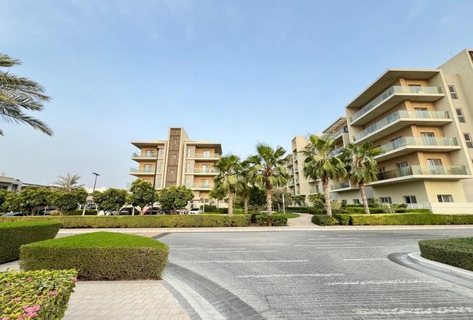 14994207 - الصورة الرئيسية للعقار