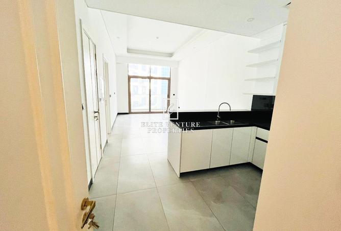 14994374 - Property Main Image