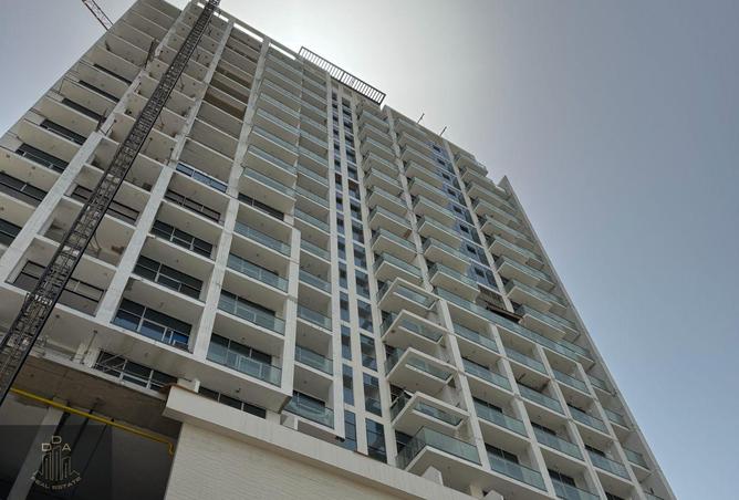 14994398 - الصورة الرئيسية للعقار