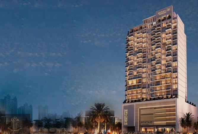 14994398 - صورة العقار 2