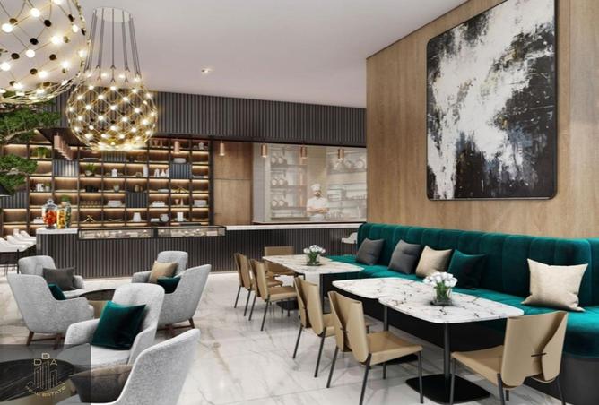 14994398 - صورة العقار 3