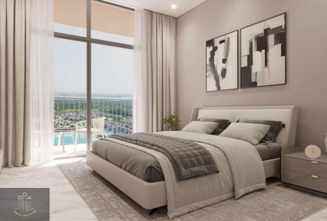 14994447 - صورة العقار 2