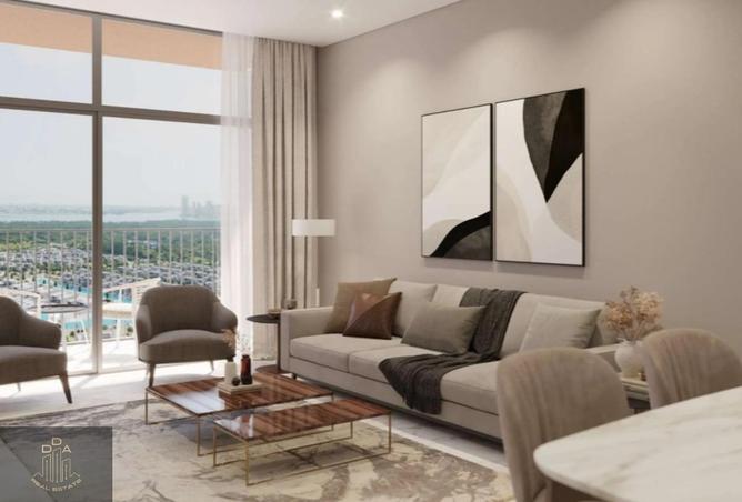 14994447 - الصورة الرئيسية للعقار