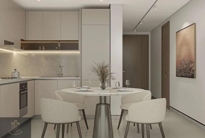 14994447 - صورة العقار 3