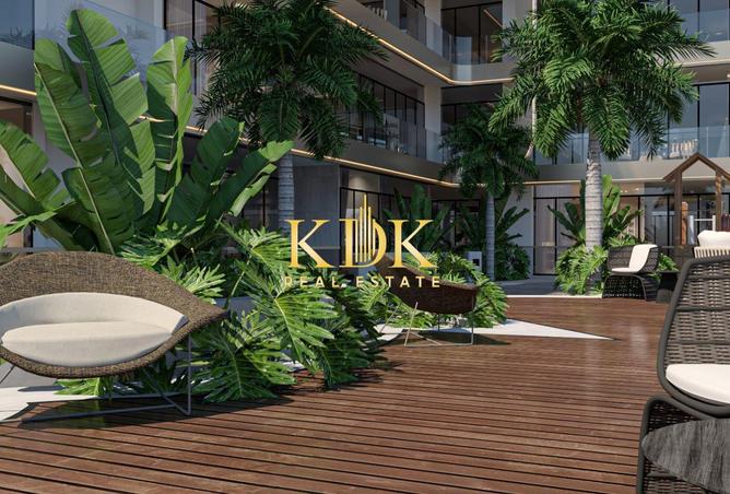 15003678 - الصورة الرئيسية للعقار