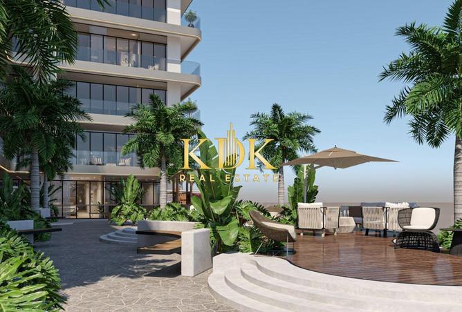 15003678 - صورة العقار 3