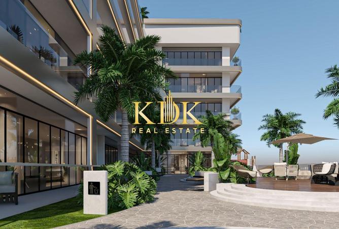 15003678 - صورة العقار 2