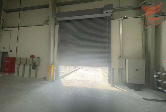 14994863 - صورة العقار 3