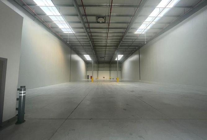 14994863 - الصورة الرئيسية للعقار