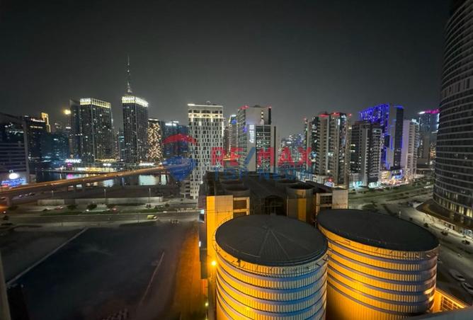 14994720 - صورة العقار 2