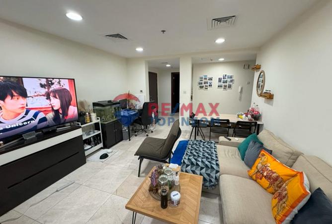 14994720 - الصورة الرئيسية للعقار