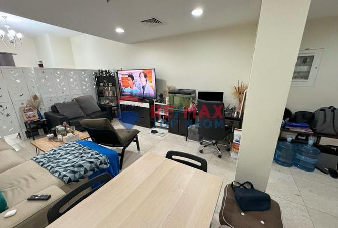 14994720 - صورة العقار 3