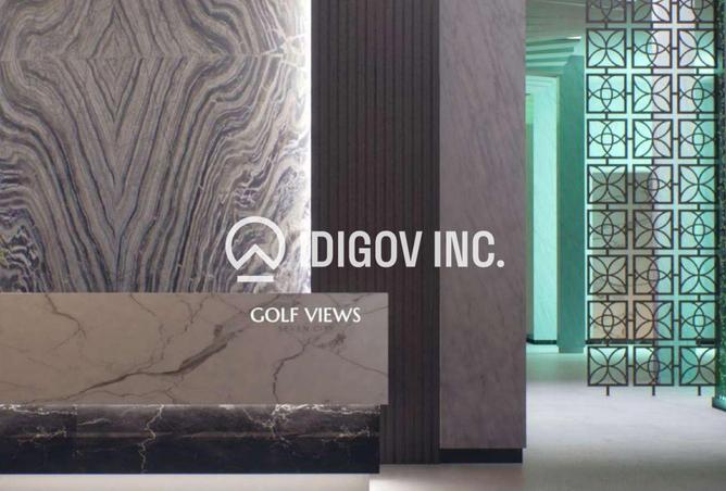 14994579 - صورة العقار 3