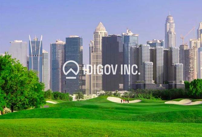 14994579 - صورة العقار 2