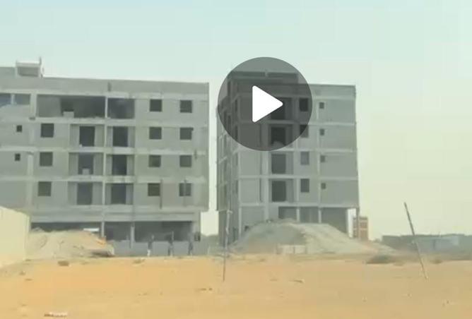 14994643 - Property Image 2