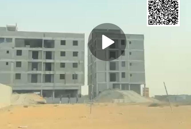 14994643 - Property Main Image