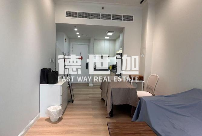 14994731 - صورة العقار 2