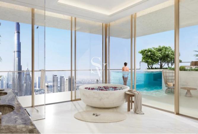 14994628 - Property Image 3