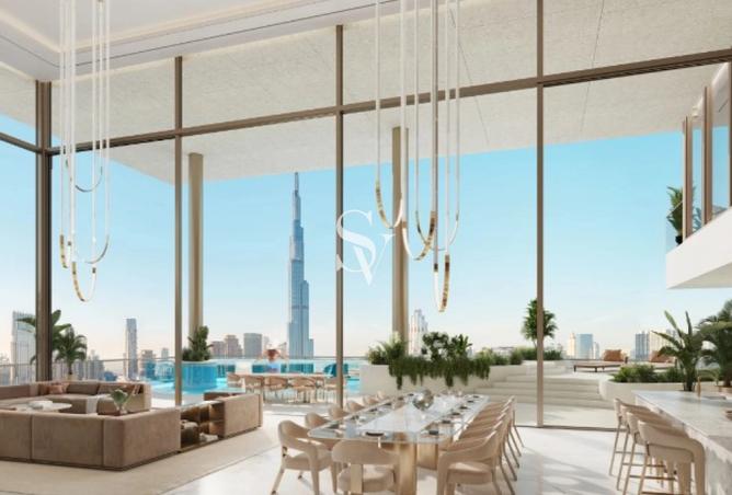 14994628 - Property Image 2