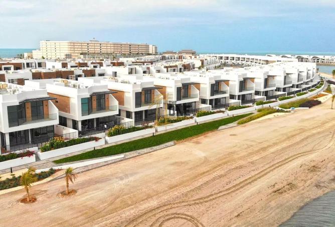 15050420 - صورة العقار 2