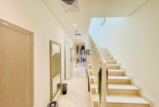 15050420 - صورة العقار 3