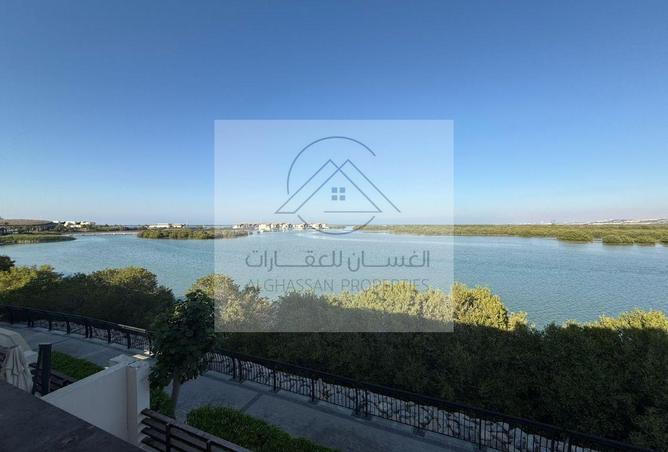 14994823 - صورة العقار 3