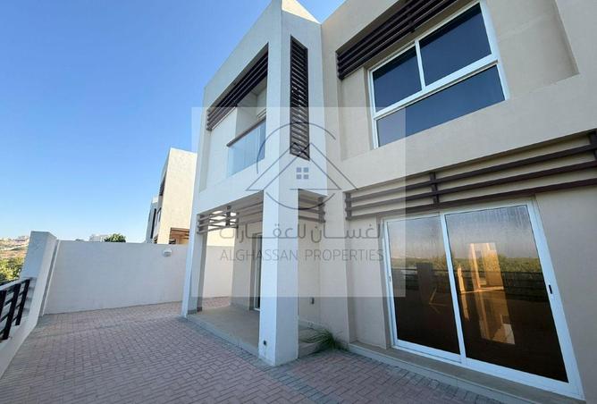 14994823 - الصورة الرئيسية للعقار