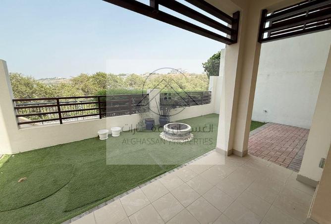 14994823 - صورة العقار 2