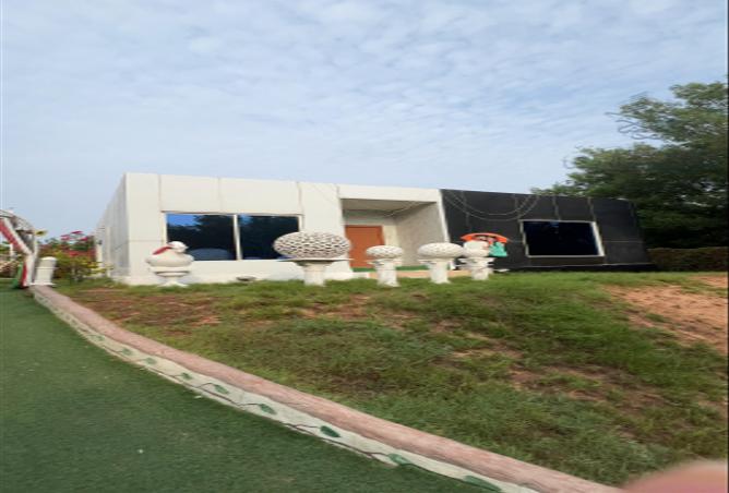 14994728 - صورة العقار 3