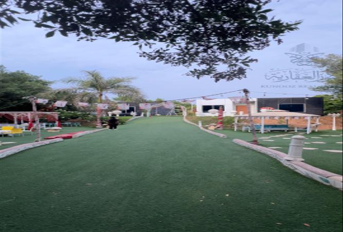 14994728 - صورة العقار 2