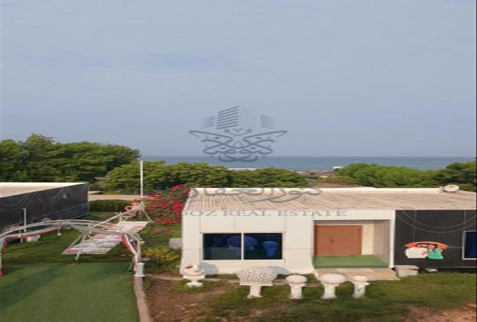 14994728 - الصورة الرئيسية للعقار